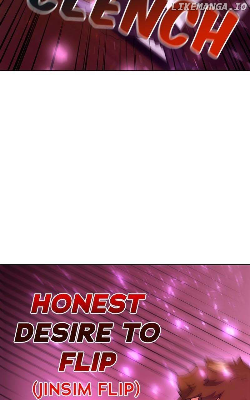 Surviving in an Action Manhwa chapter 52 page 76