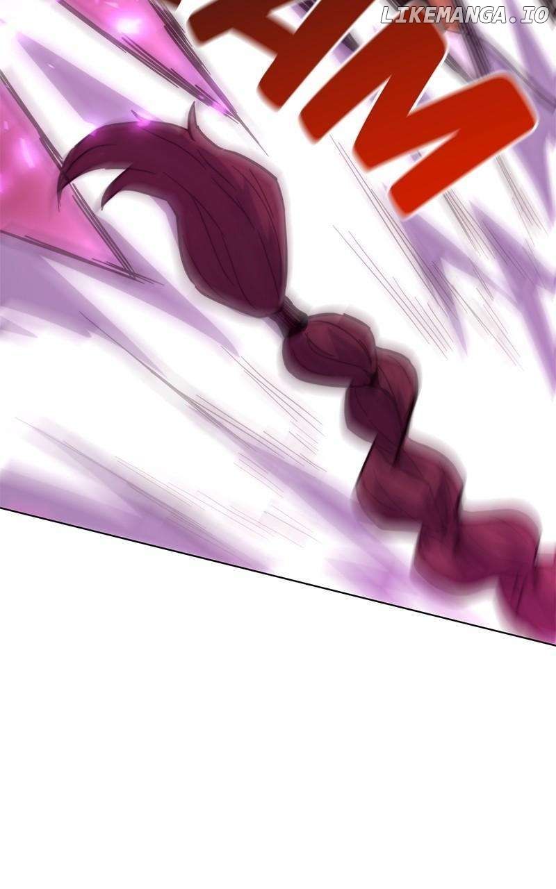 Surviving in an Action Manhwa chapter 52 page 78