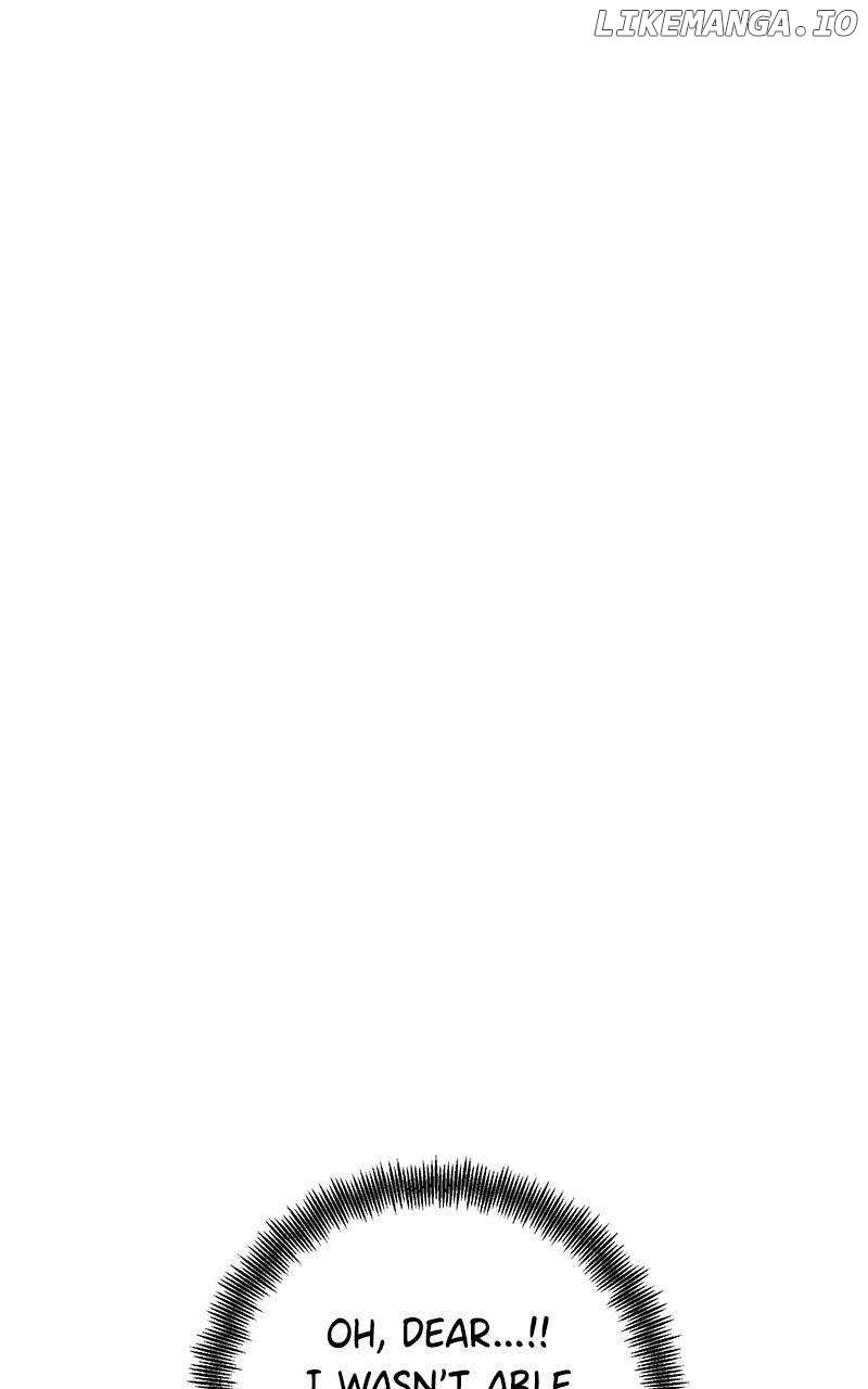 Surviving in an Action Manhwa chapter 52 page 79