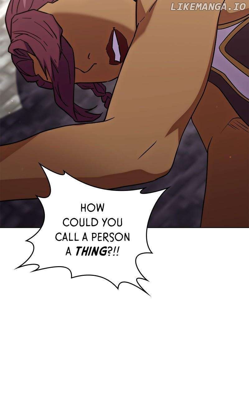 Surviving in an Action Manhwa chapter 52 page 82