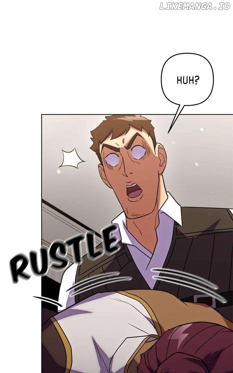 Surviving in an Action Manhwa chapter 52 page 83