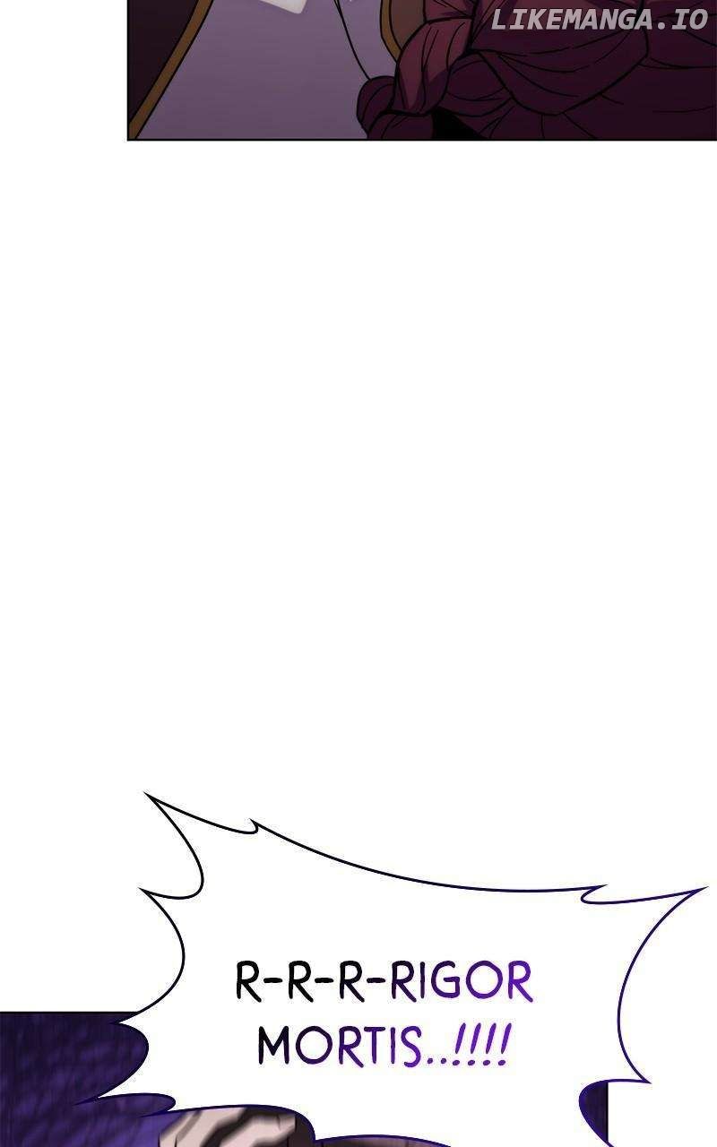 Surviving in an Action Manhwa chapter 52 page 84