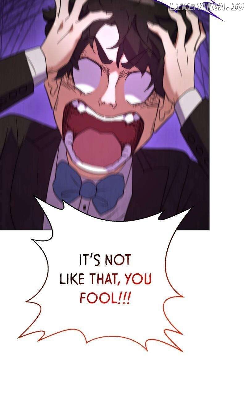 Surviving in an Action Manhwa chapter 52 page 85