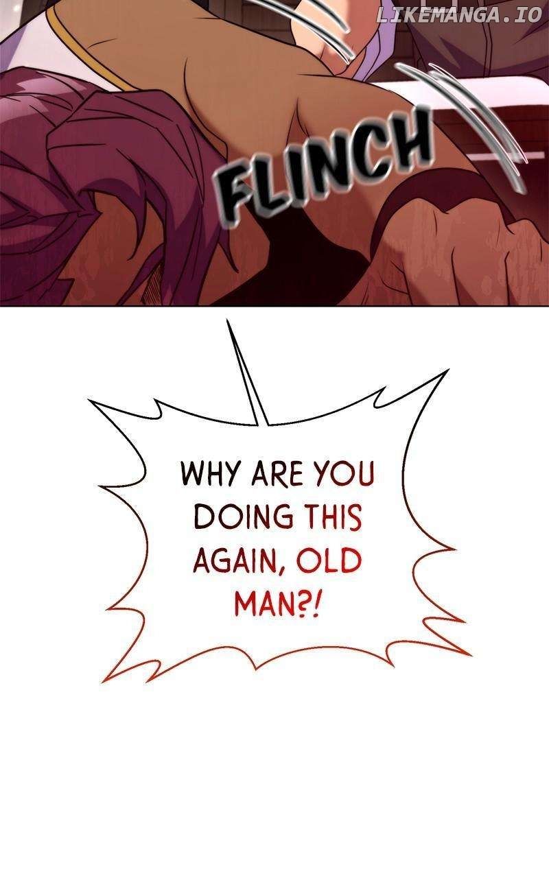 Surviving in an Action Manhwa chapter 52 page 87