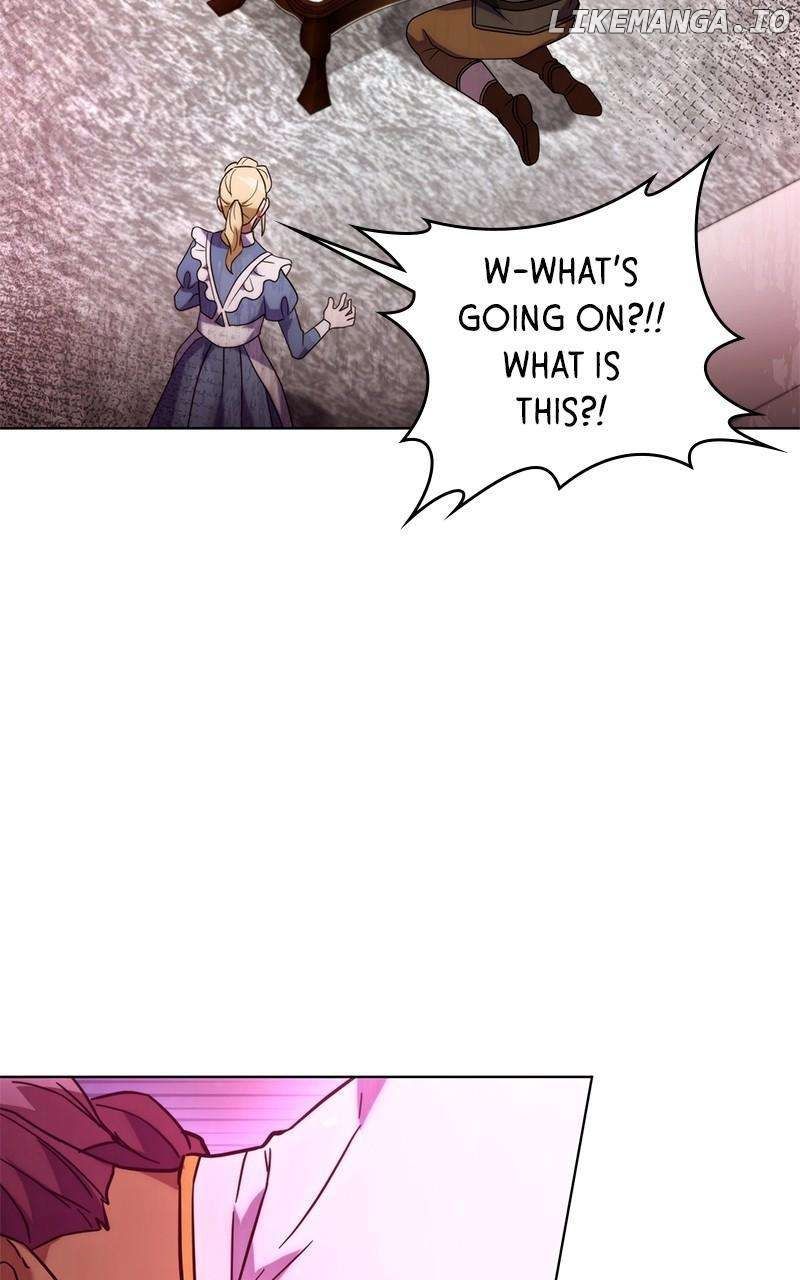 Surviving in an Action Manhwa chapter 52 page 89