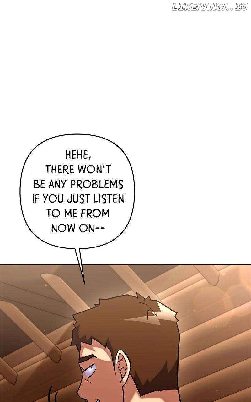 Surviving in an Action Manhwa chapter 52 page 9