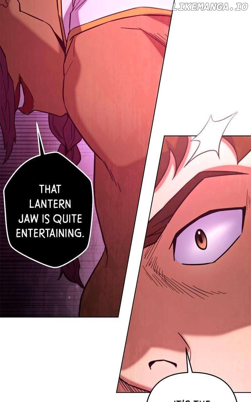 Surviving in an Action Manhwa chapter 52 page 90