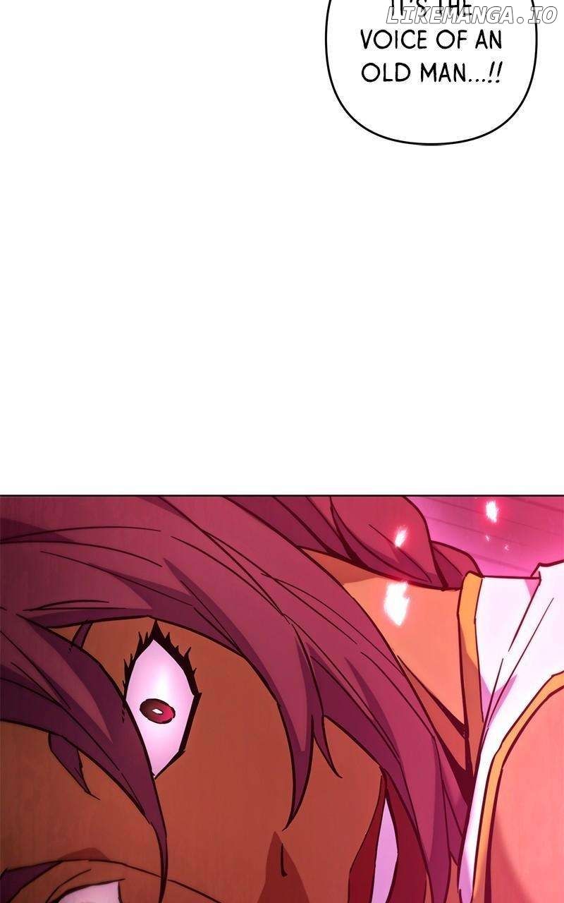 Surviving in an Action Manhwa chapter 52 page 91