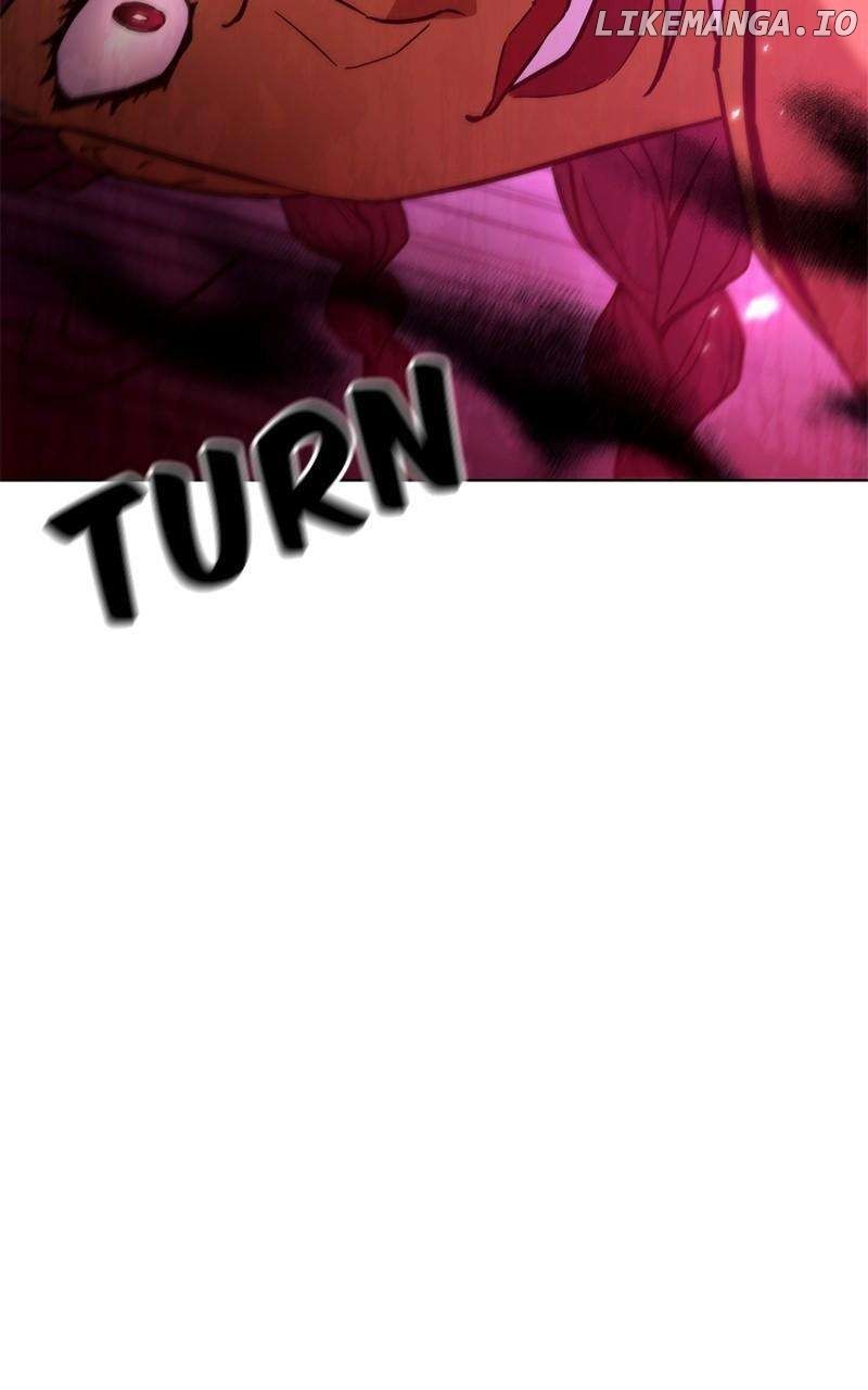 Surviving in an Action Manhwa chapter 52 page 92