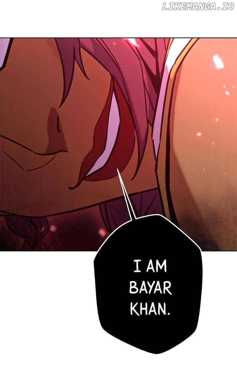 Surviving in an Action Manhwa chapter 52 page 93