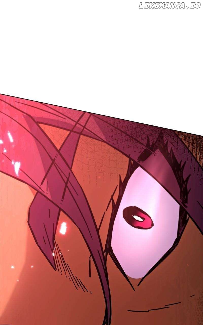 Surviving in an Action Manhwa chapter 52 page 94