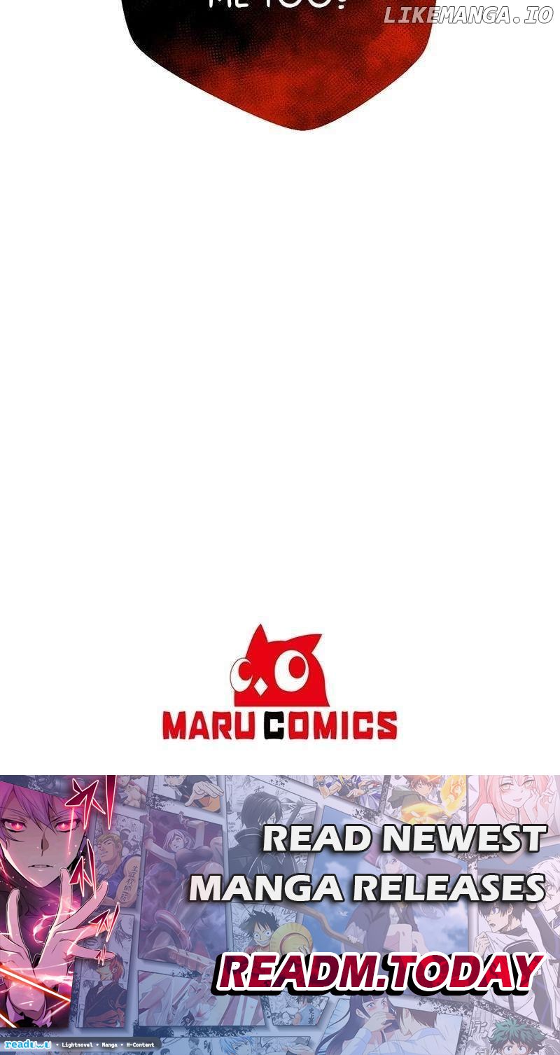 Surviving in an Action Manhwa chapter 52 page 96