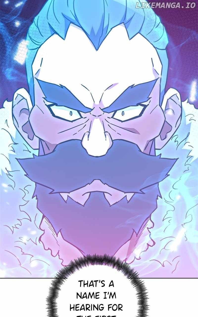 Surviving in an Action Manhwa chapter 53 page 10