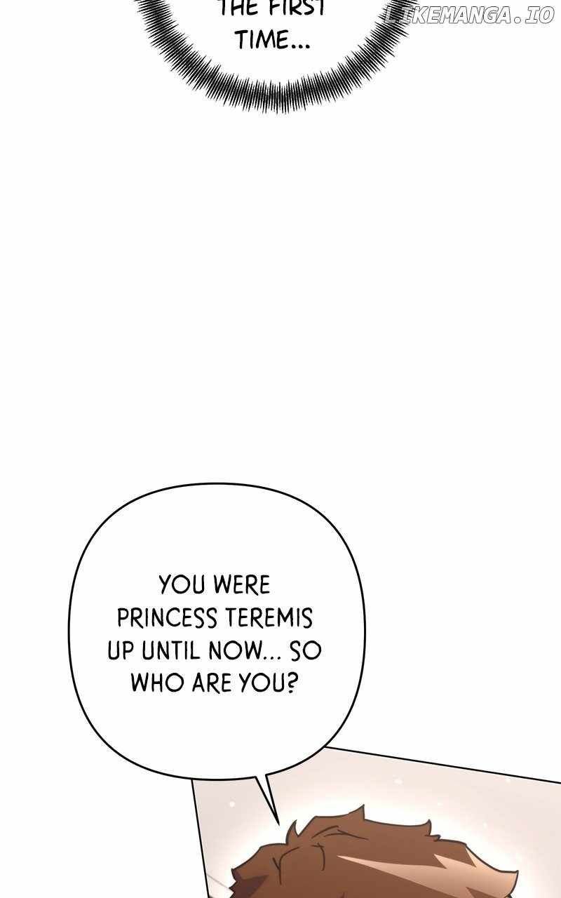 Surviving in an Action Manhwa chapter 53 page 11