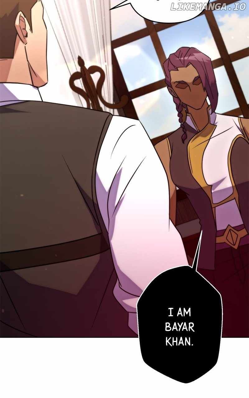 Surviving in an Action Manhwa chapter 53 page 14