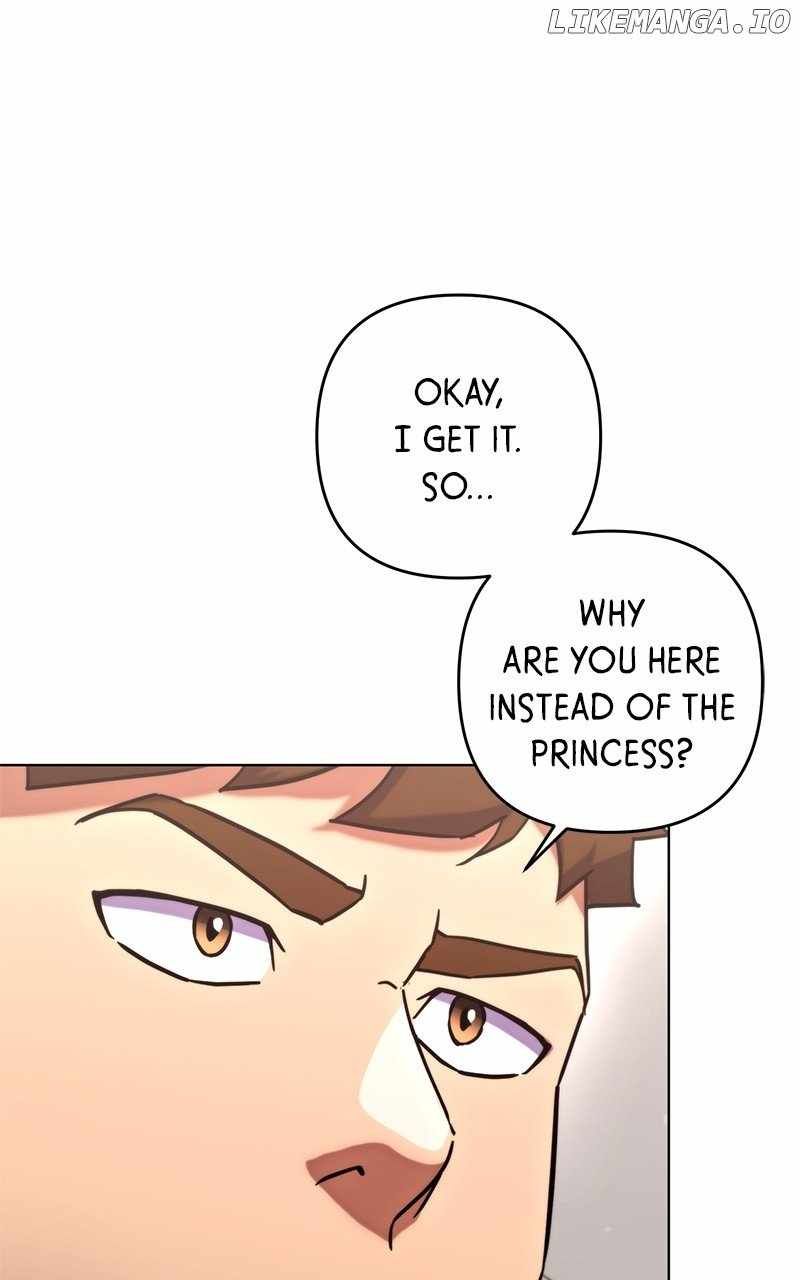 Surviving in an Action Manhwa chapter 53 page 15