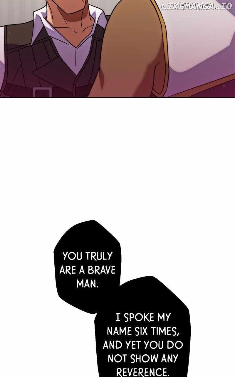 Surviving in an Action Manhwa chapter 53 page 18