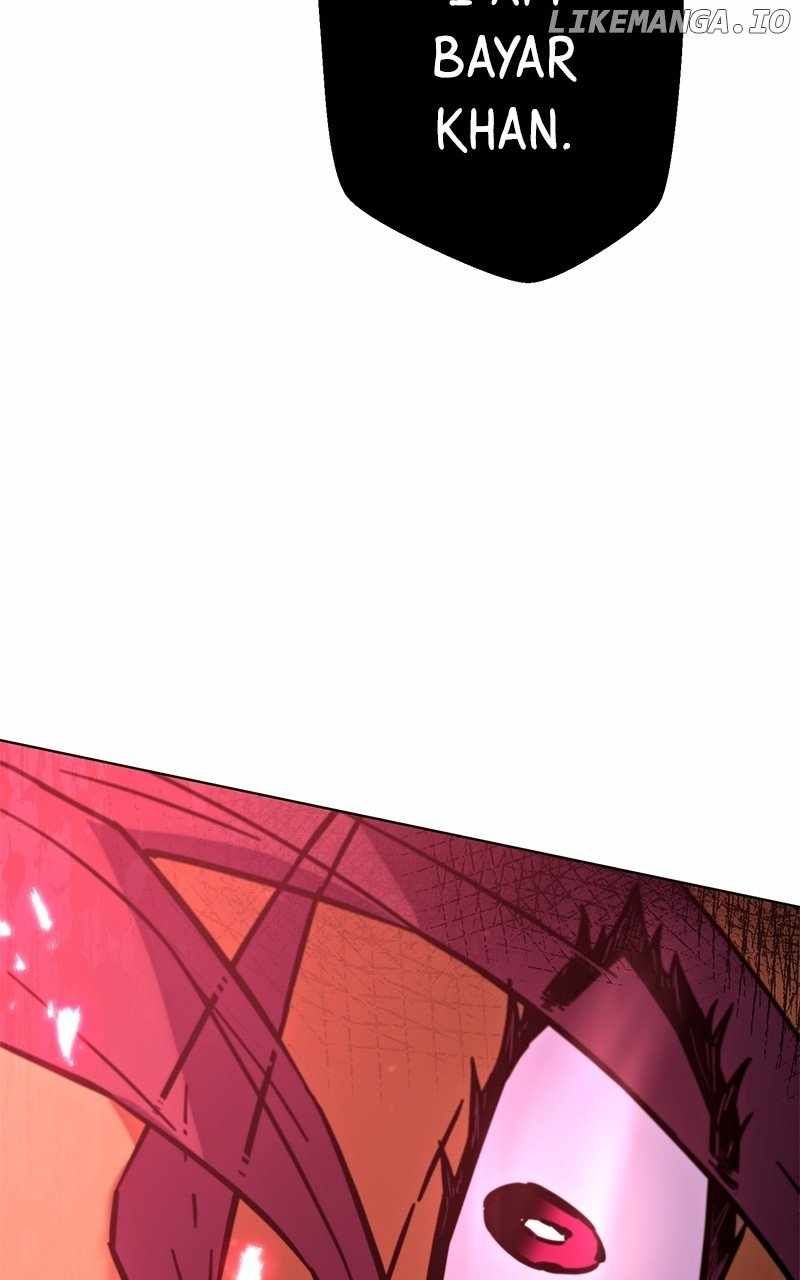 Surviving in an Action Manhwa chapter 53 page 2