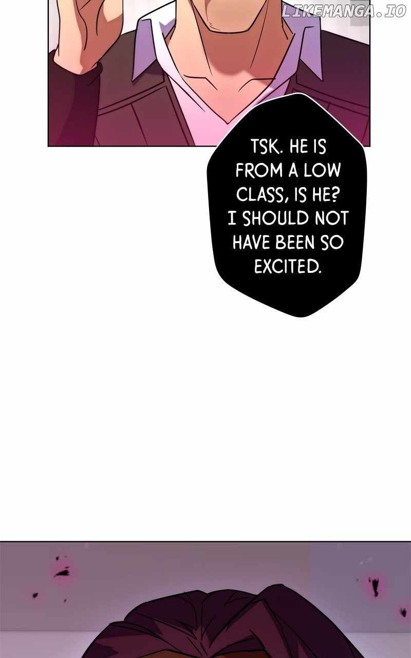 Surviving in an Action Manhwa chapter 53 page 21