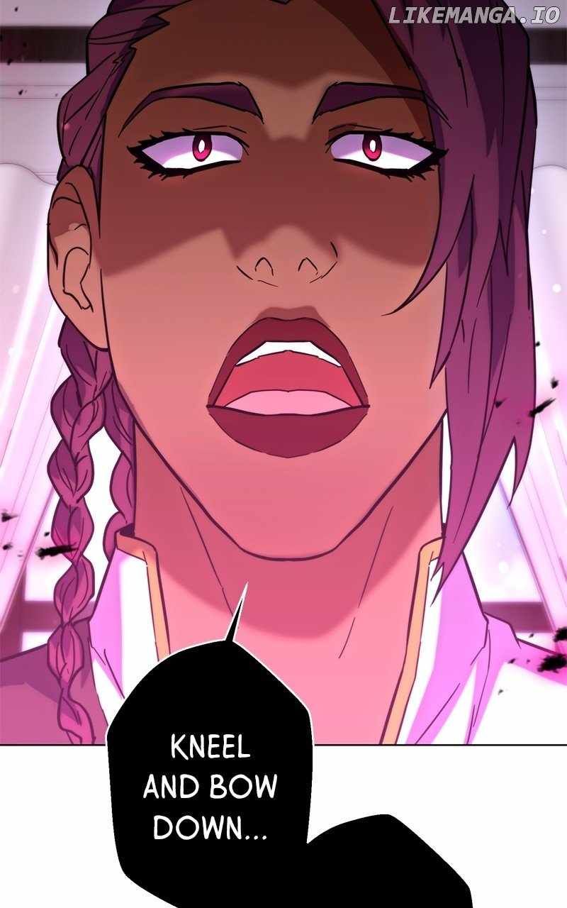 Surviving in an Action Manhwa chapter 53 page 22