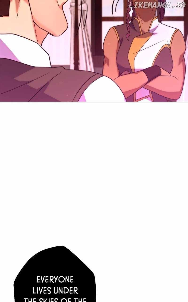 Surviving in an Action Manhwa chapter 53 page 24