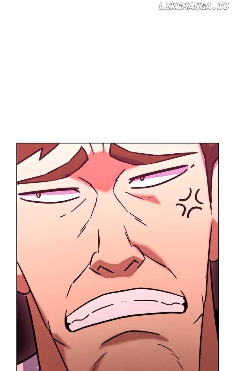 Surviving in an Action Manhwa chapter 53 page 26