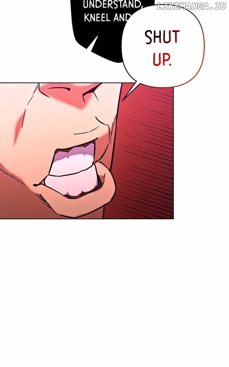 Surviving in an Action Manhwa chapter 53 page 28