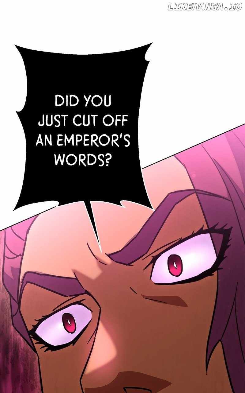 Surviving in an Action Manhwa chapter 53 page 29