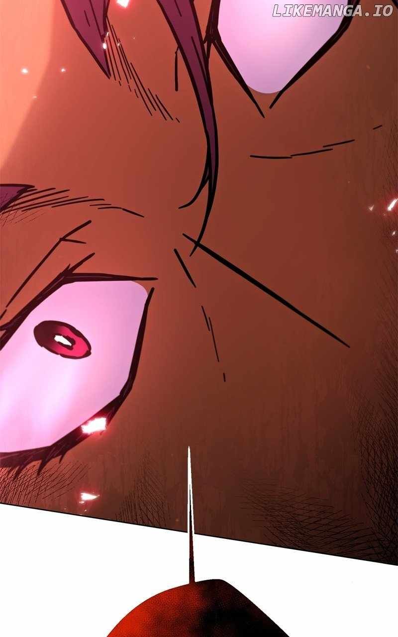 Surviving in an Action Manhwa chapter 53 page 3