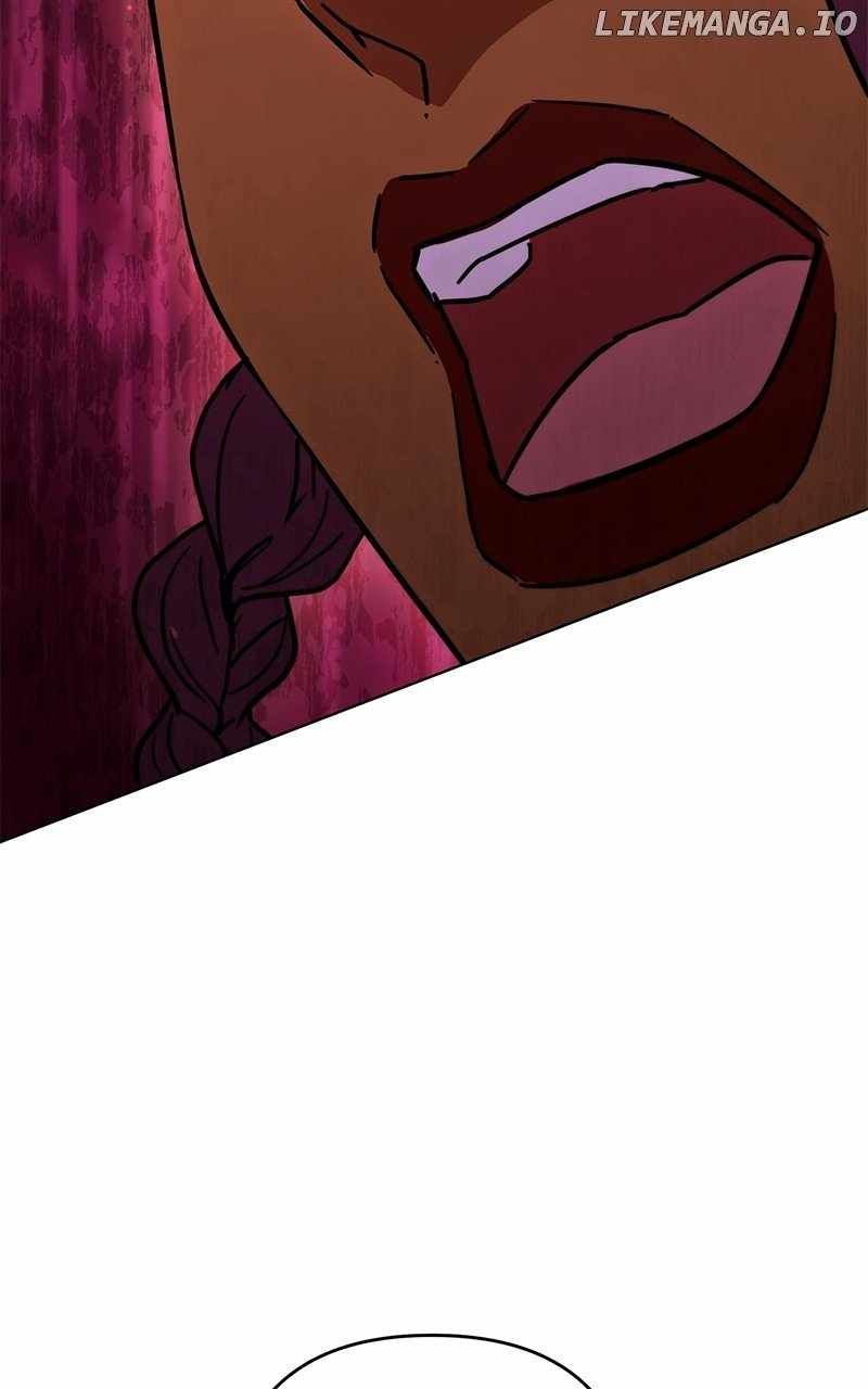 Surviving in an Action Manhwa chapter 53 page 30