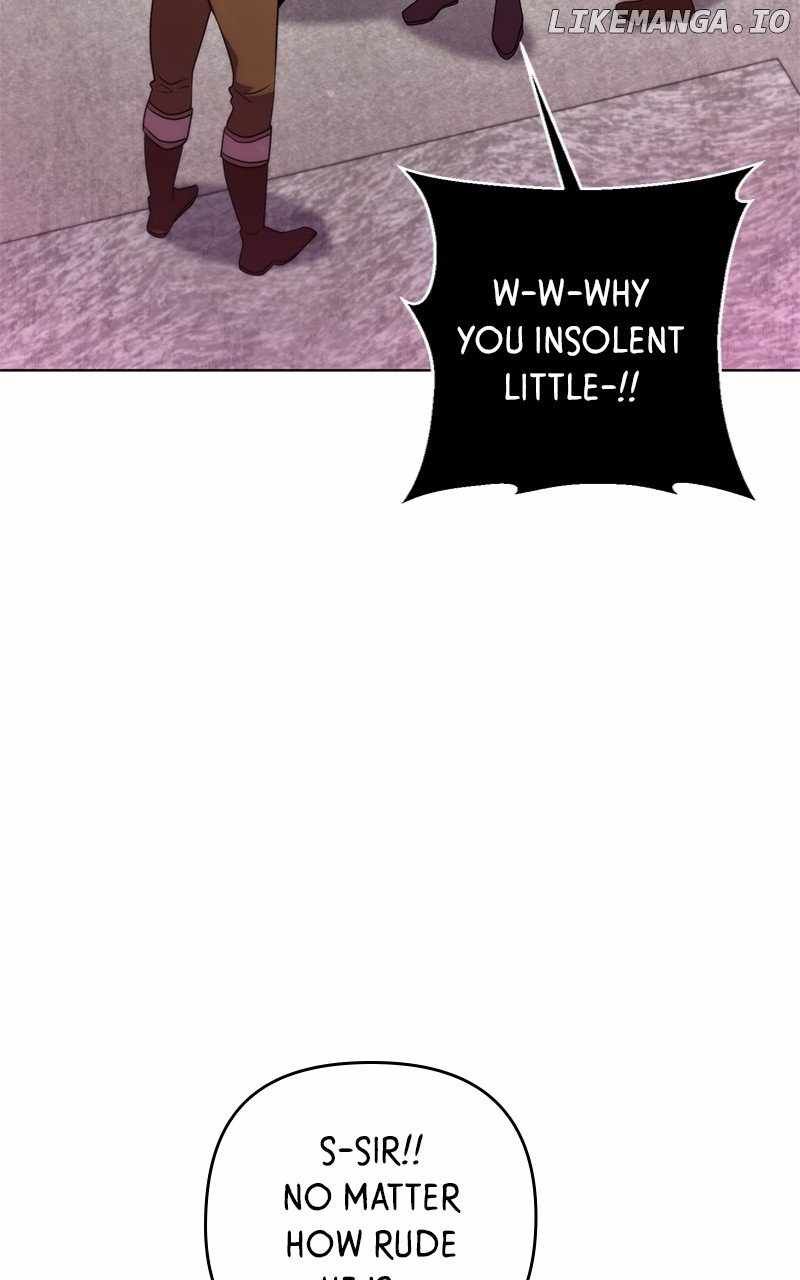 Surviving in an Action Manhwa chapter 53 page 34