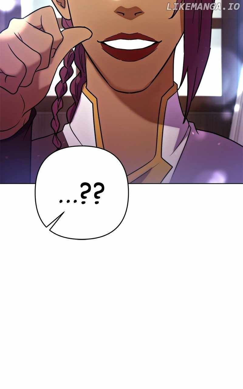 Surviving in an Action Manhwa chapter 53 page 38