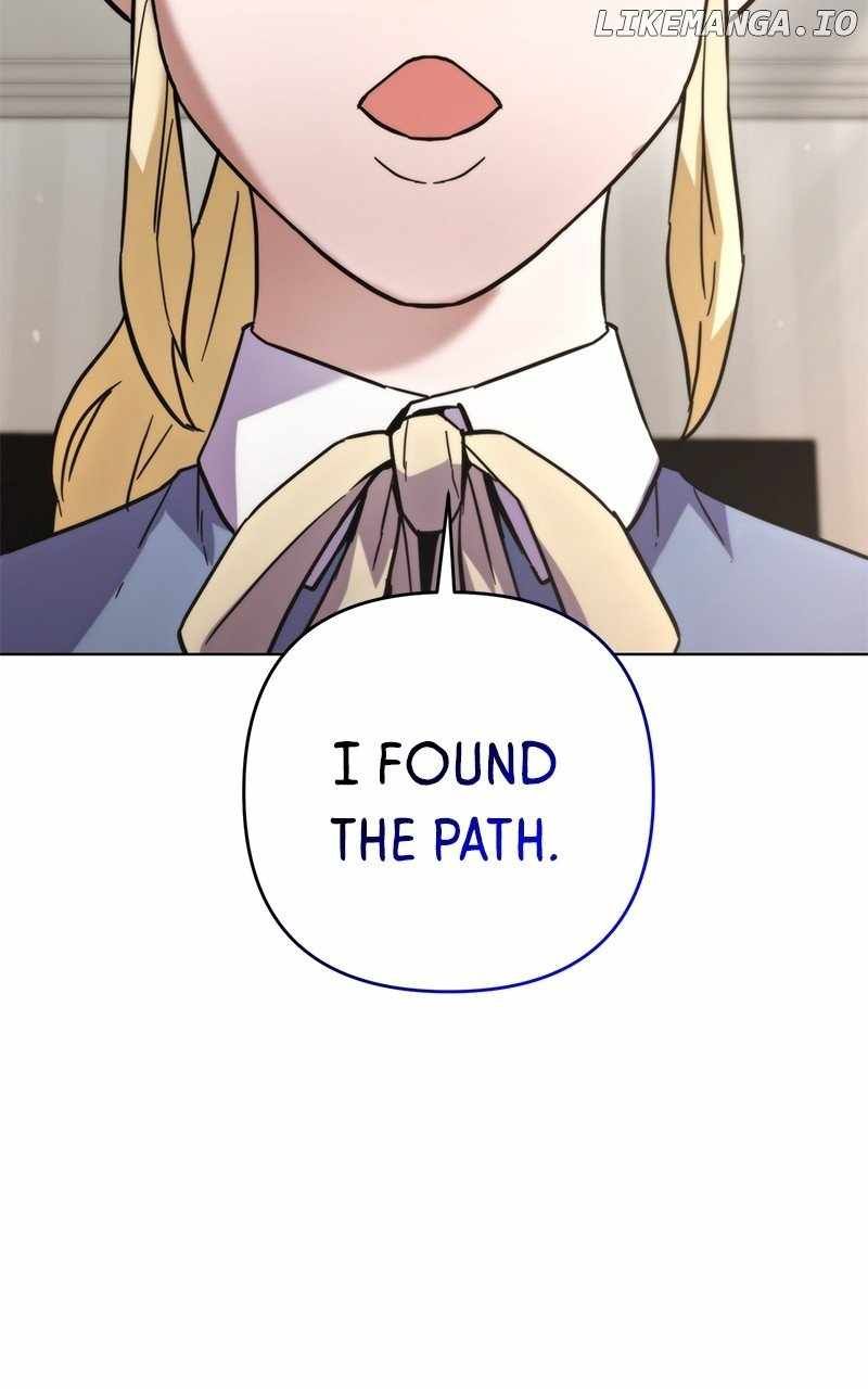 Surviving in an Action Manhwa chapter 53 page 48