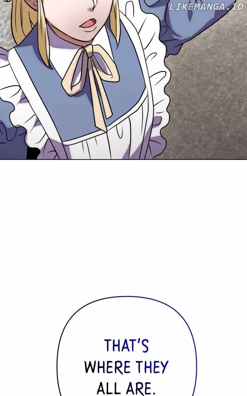 Surviving in an Action Manhwa chapter 53 page 50