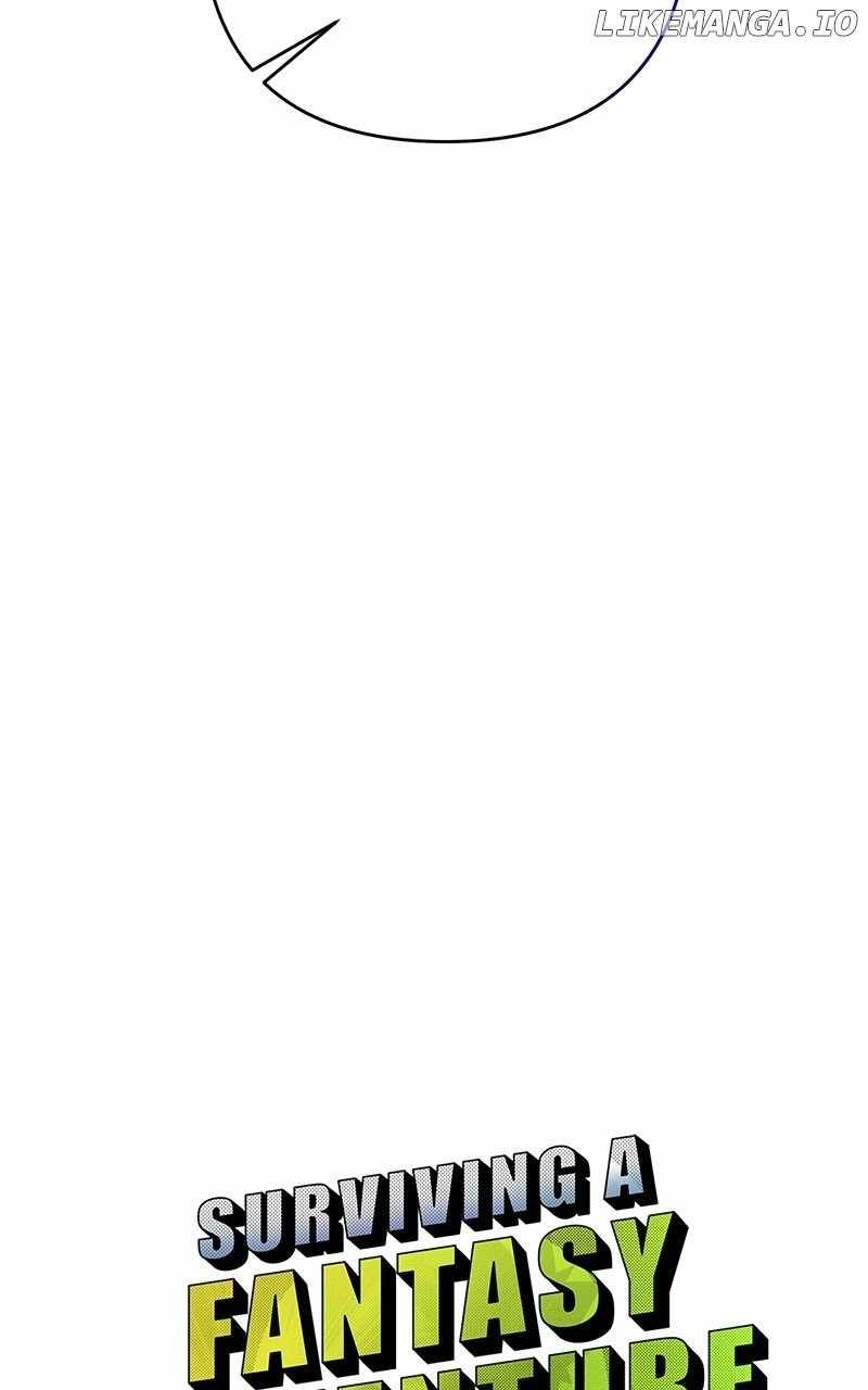 Surviving in an Action Manhwa chapter 53 page 51