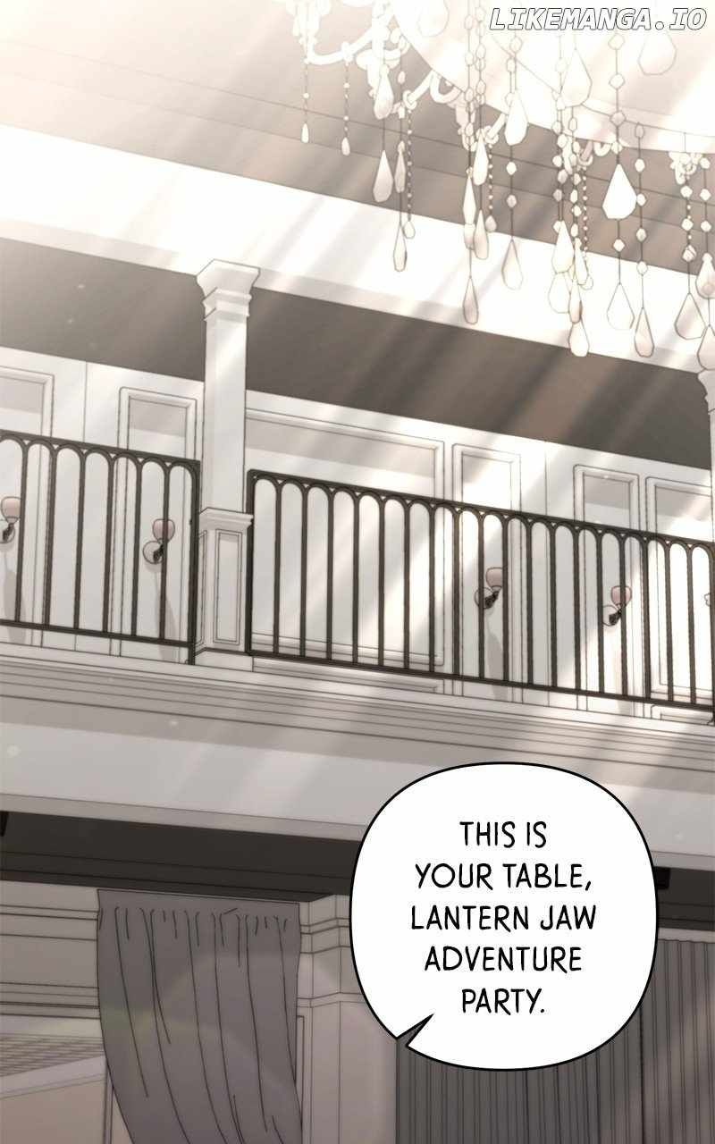 Surviving in an Action Manhwa chapter 53 page 53