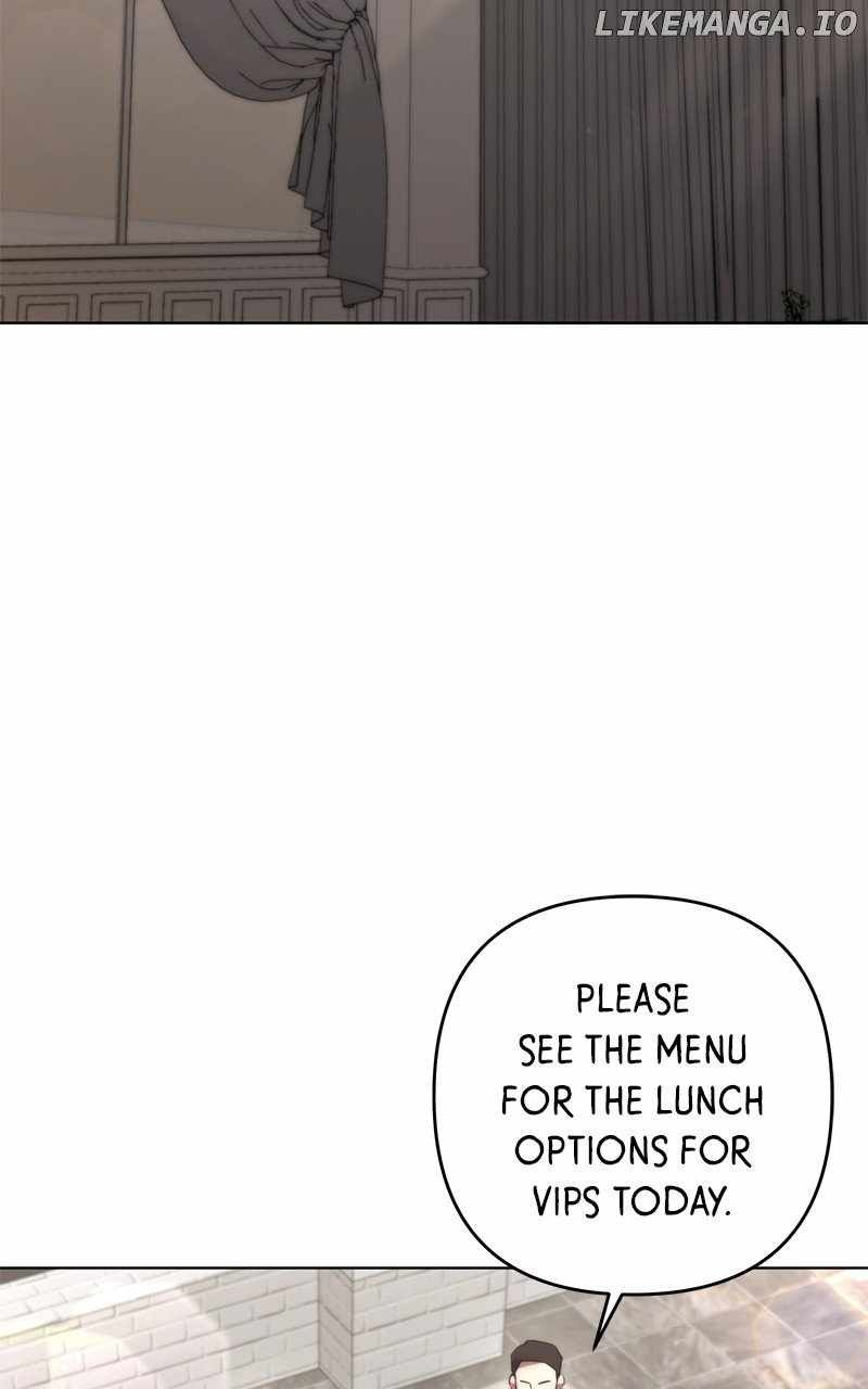 Surviving in an Action Manhwa chapter 53 page 54