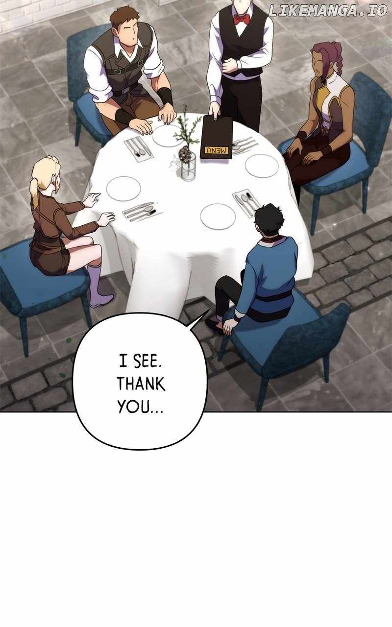 Surviving in an Action Manhwa chapter 53 page 55