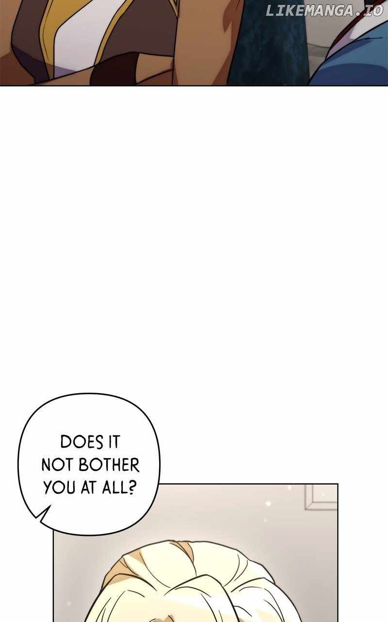 Surviving in an Action Manhwa chapter 53 page 58