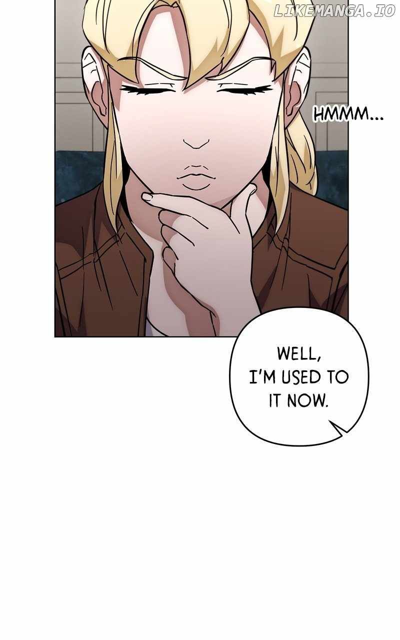 Surviving in an Action Manhwa chapter 53 page 59