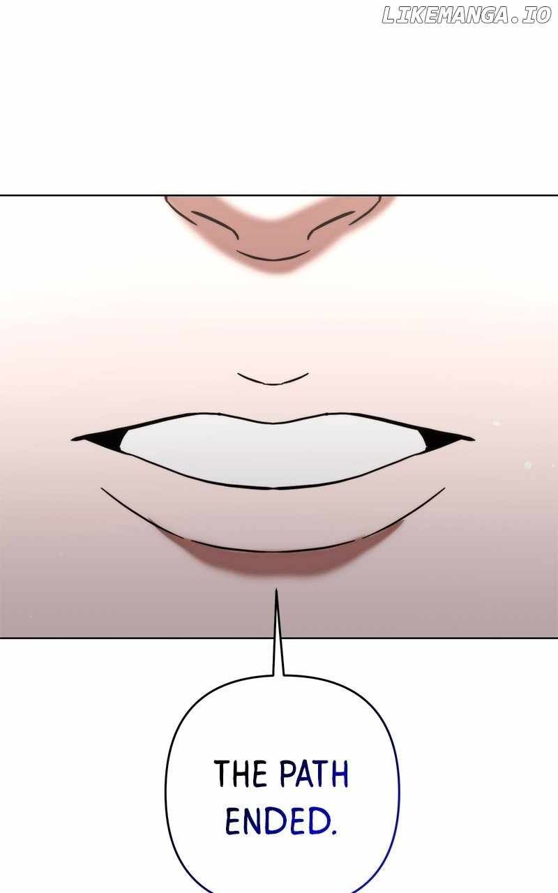 Surviving in an Action Manhwa chapter 53 page 60