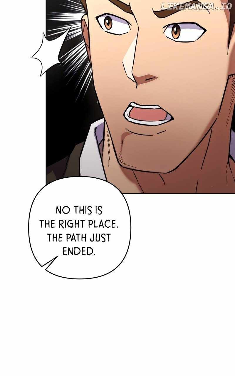 Surviving in an Action Manhwa chapter 53 page 62