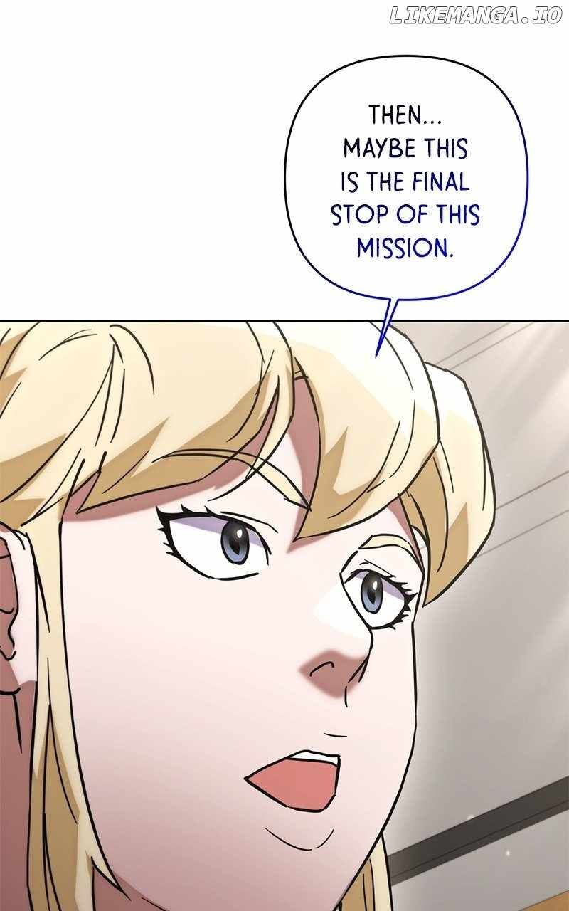 Surviving in an Action Manhwa chapter 53 page 63