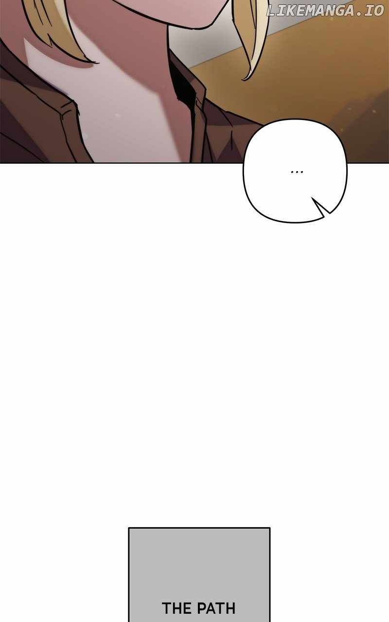 Surviving in an Action Manhwa chapter 53 page 64