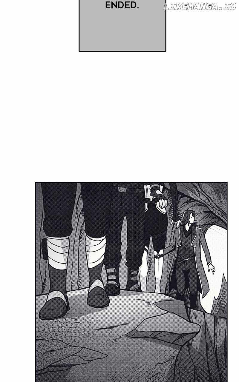 Surviving in an Action Manhwa chapter 53 page 65