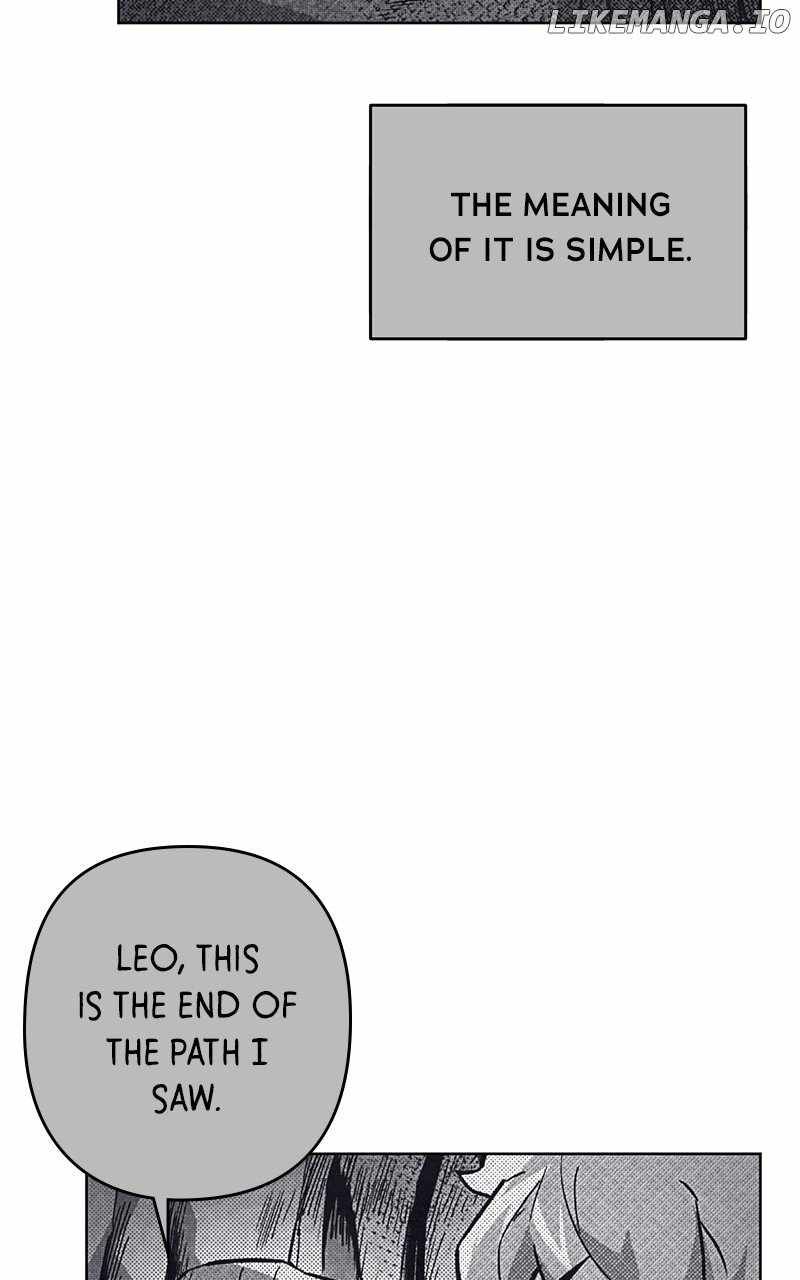 Surviving in an Action Manhwa chapter 53 page 66