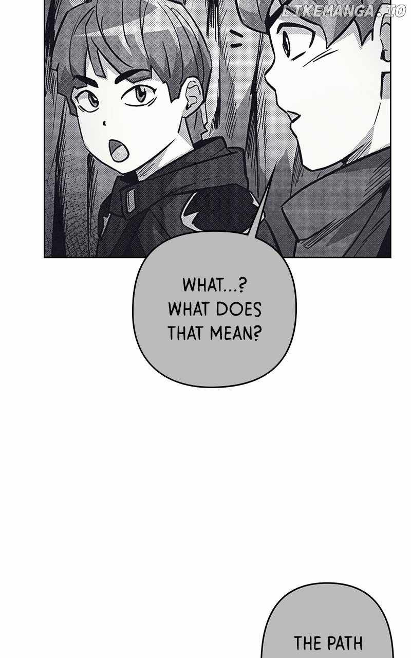 Surviving in an Action Manhwa chapter 53 page 67