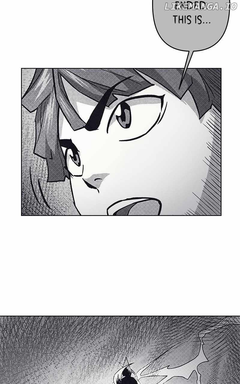 Surviving in an Action Manhwa chapter 53 page 68