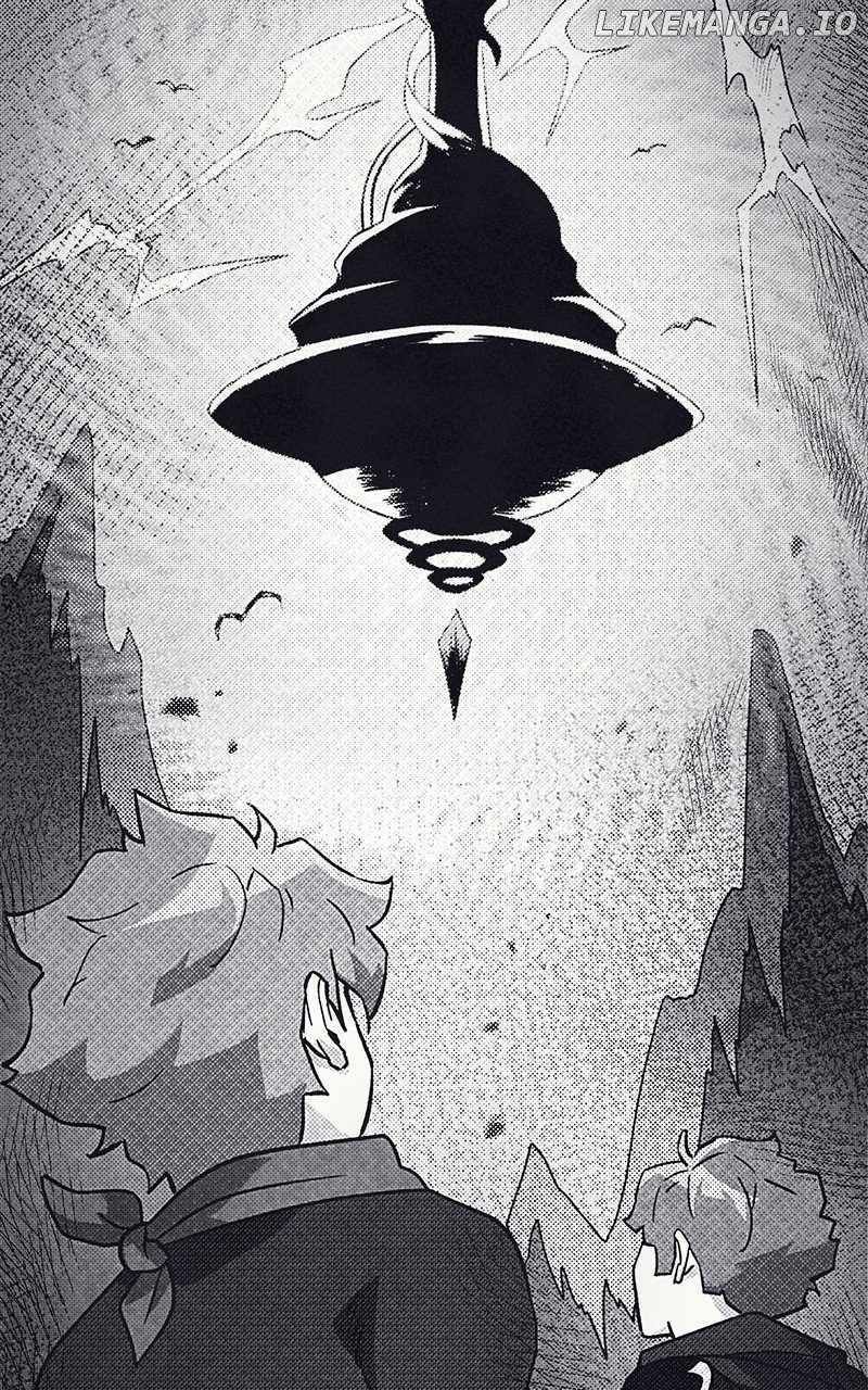 Surviving in an Action Manhwa chapter 53 page 69