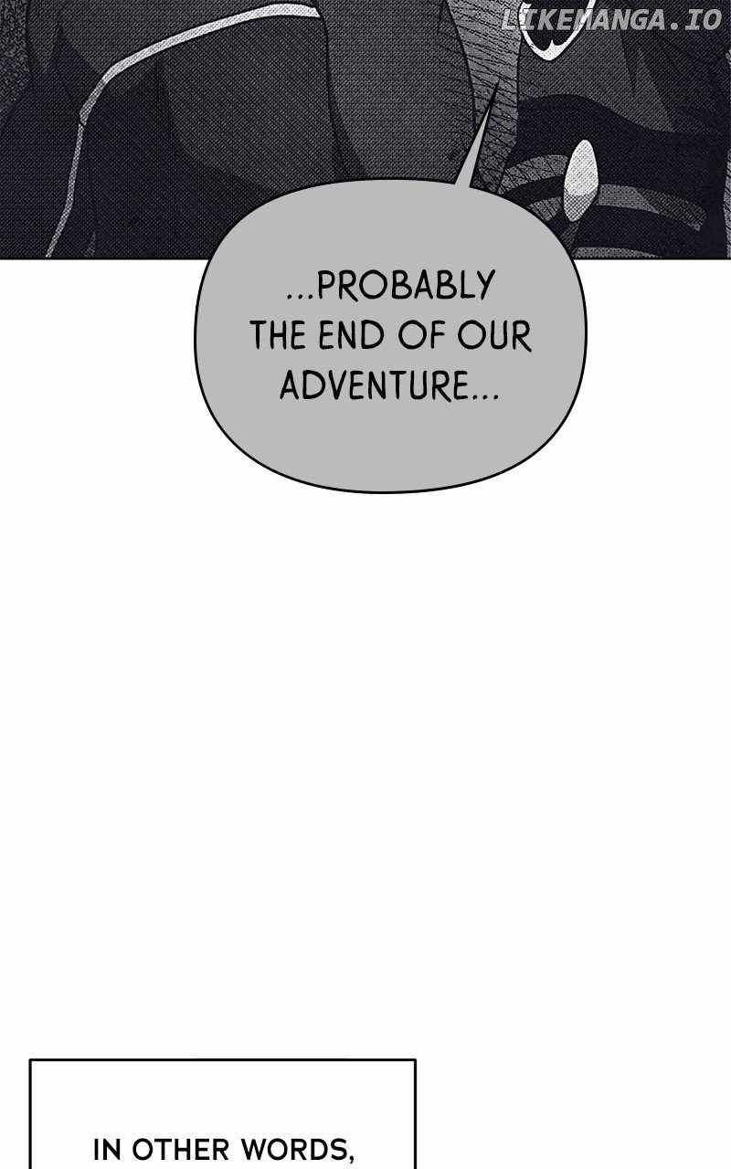 Surviving in an Action Manhwa chapter 53 page 70